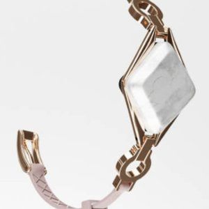 Bellabeat Ivy Hr woman’s Health Tracker